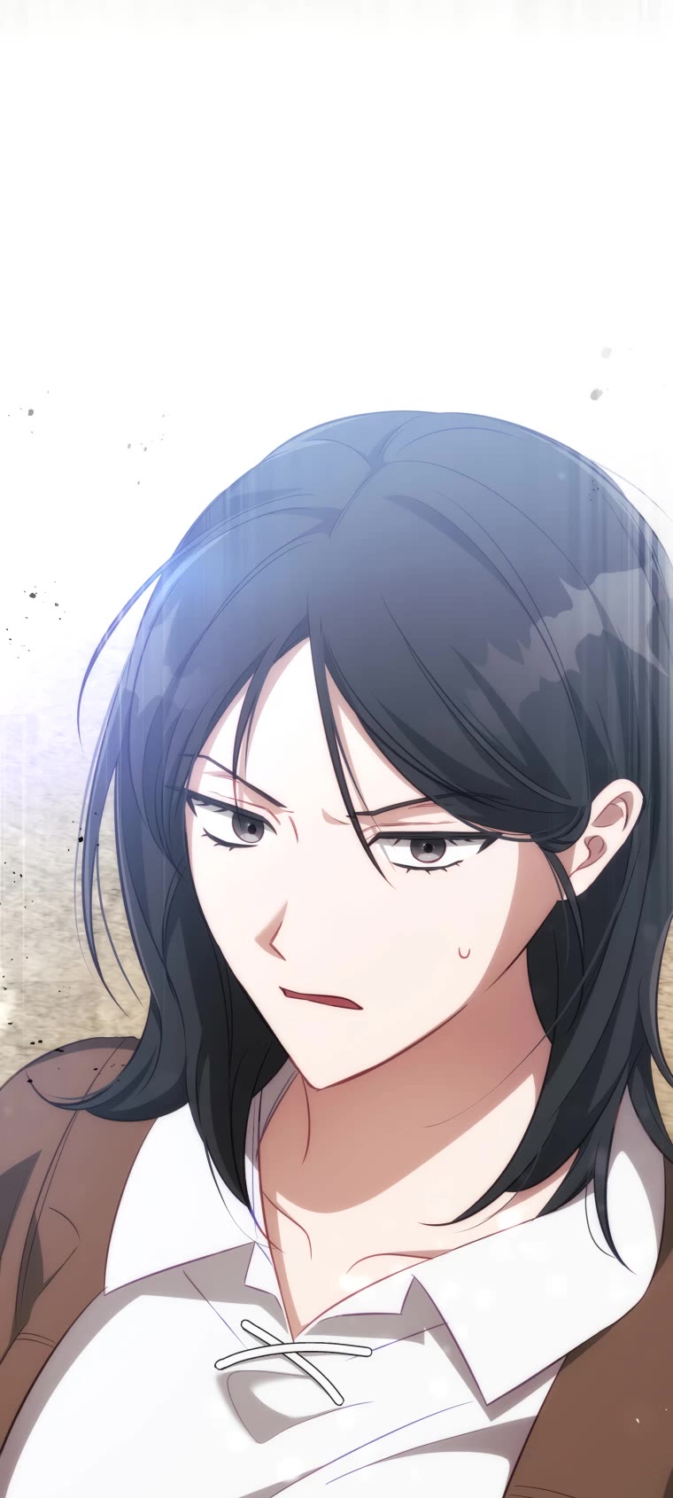 The Princess Imprints the Traitor chapter 61 page 49