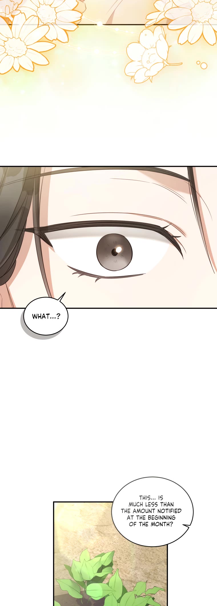 The Princess Imprints the Traitor chapter 62 page 17