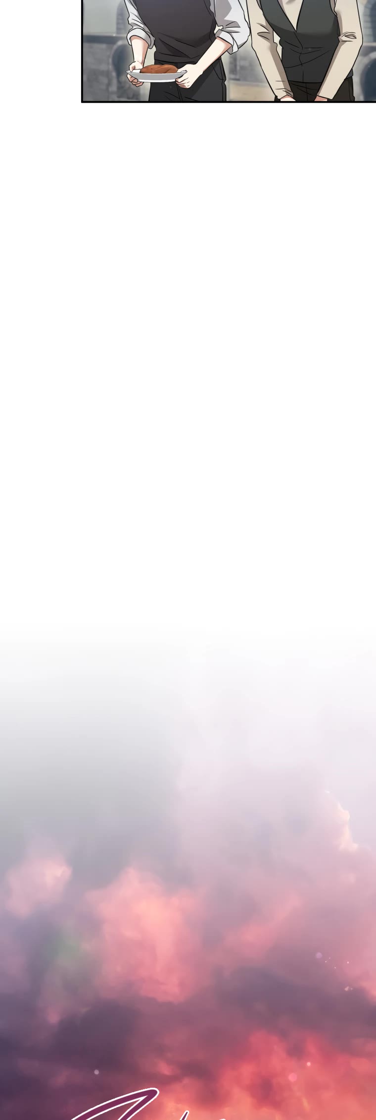 The Princess Imprints the Traitor chapter 62 page 48