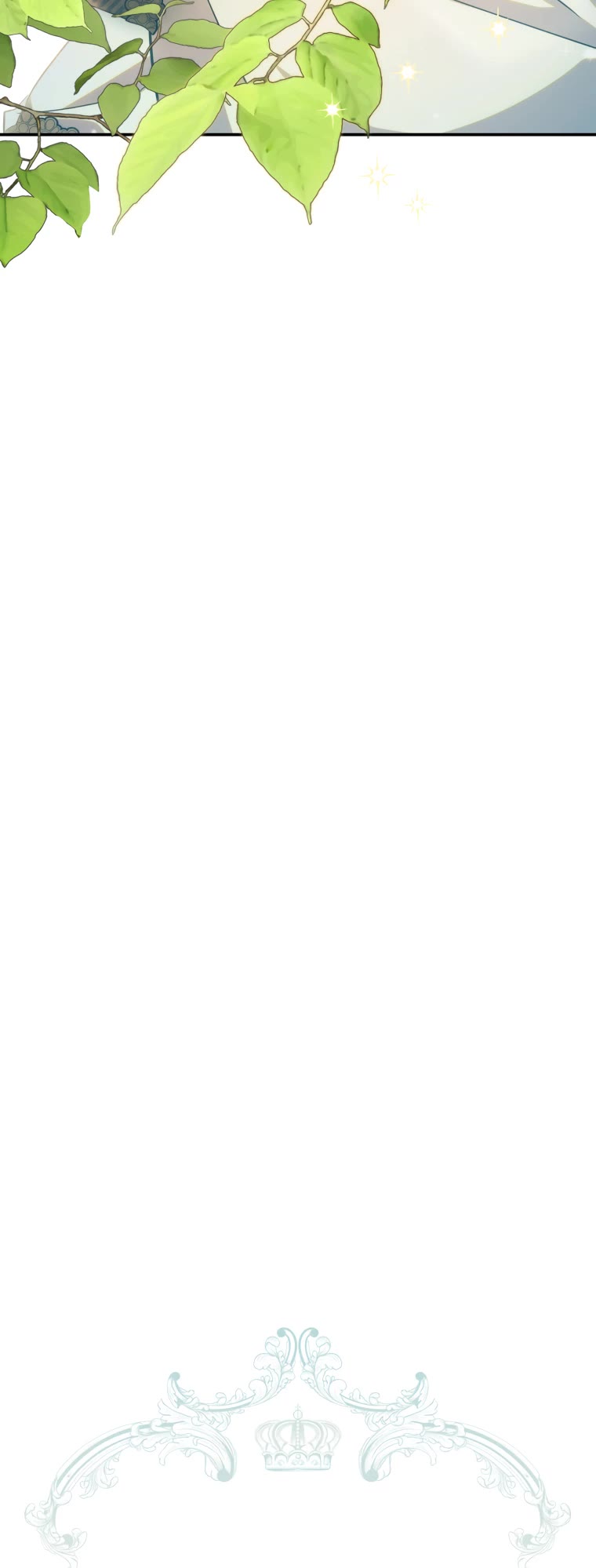 The Princess Imprints the Traitor chapter 62 page 5