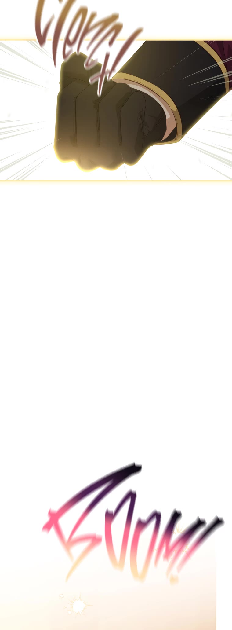 The Princess Imprints the Traitor chapter 64 page 41