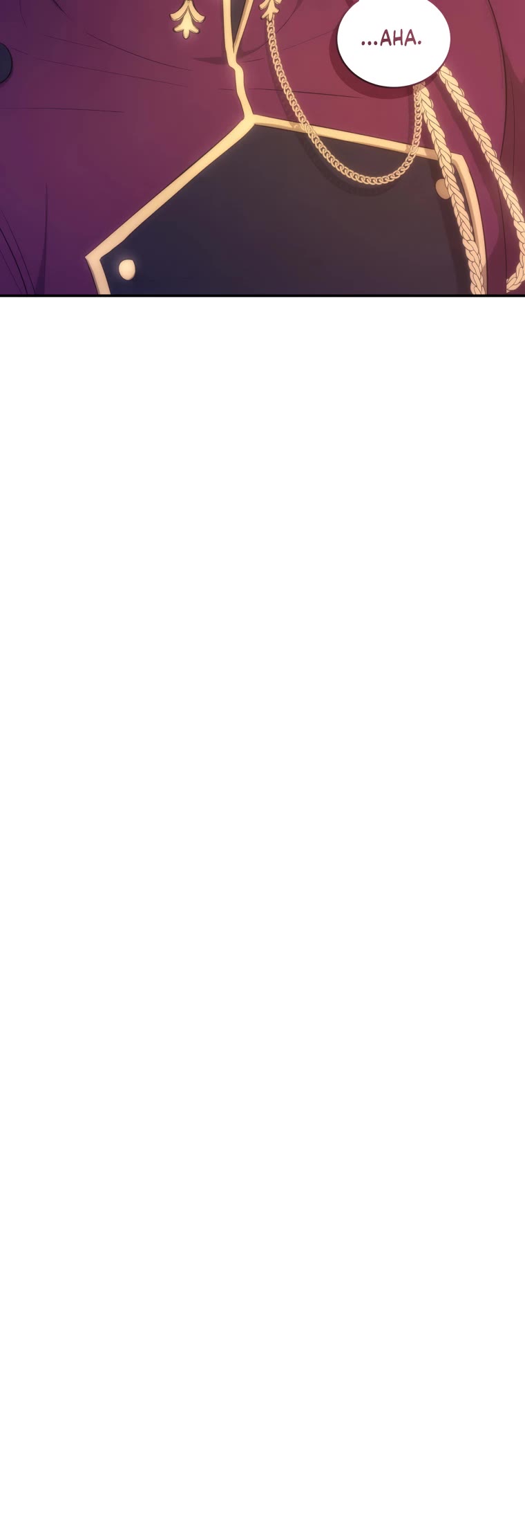 The Princess Imprints the Traitor chapter 65 page 40