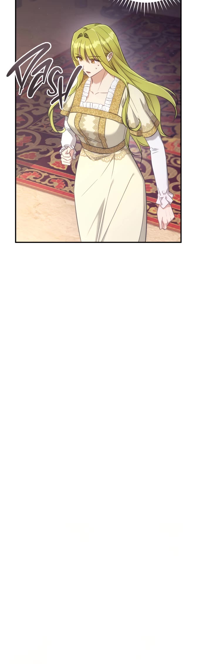 The Princess Imprints the Traitor chapter 65 page 45