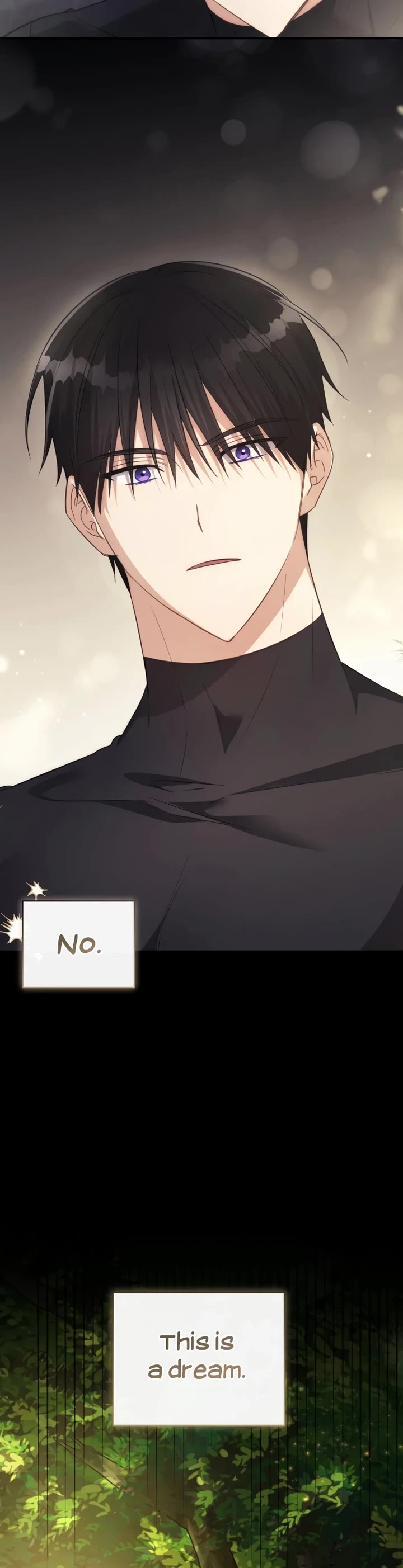 The Princess Imprints the Traitor chapter 66 page 5