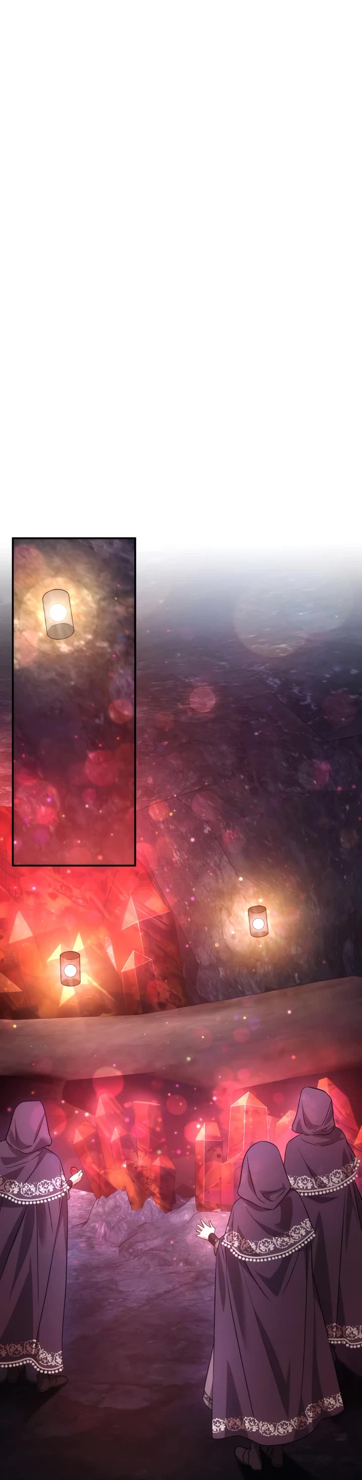 The Princess Imprints the Traitor chapter 70 page 7