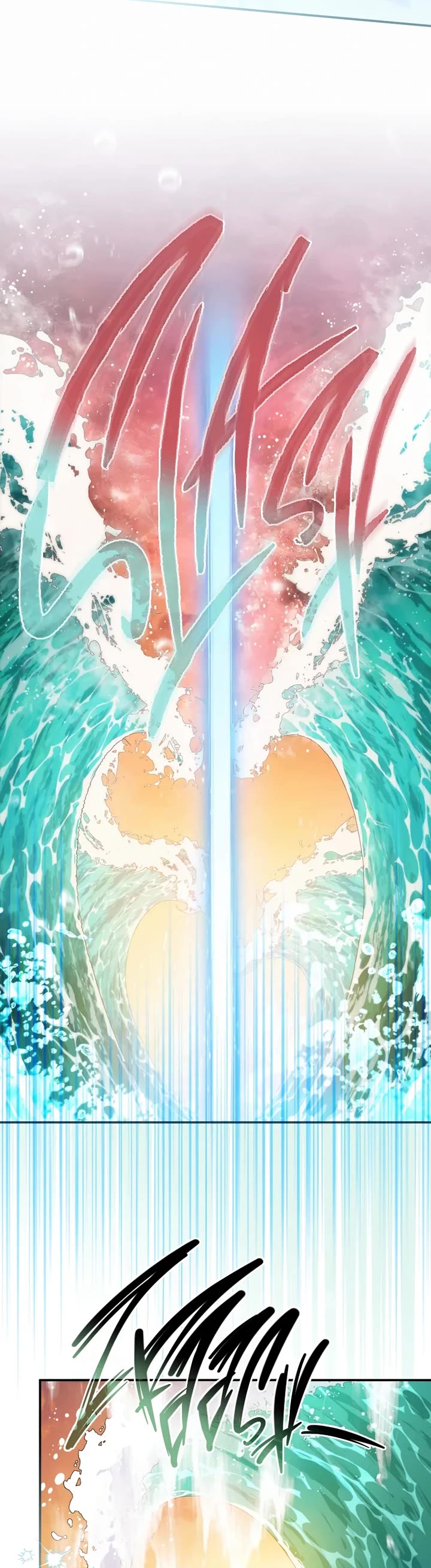 The Princess Imprints the Traitor chapter 74 page 14