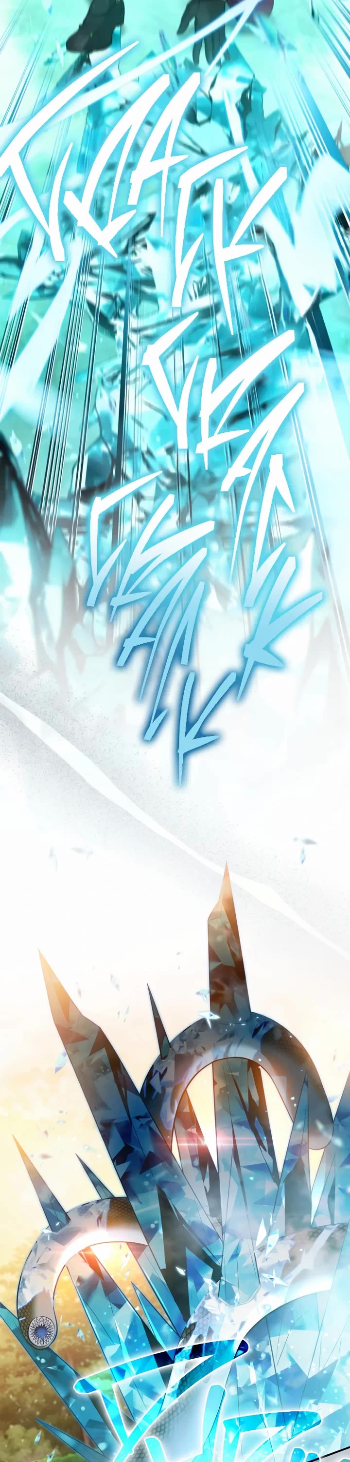 The Princess Imprints the Traitor chapter 74 page 2