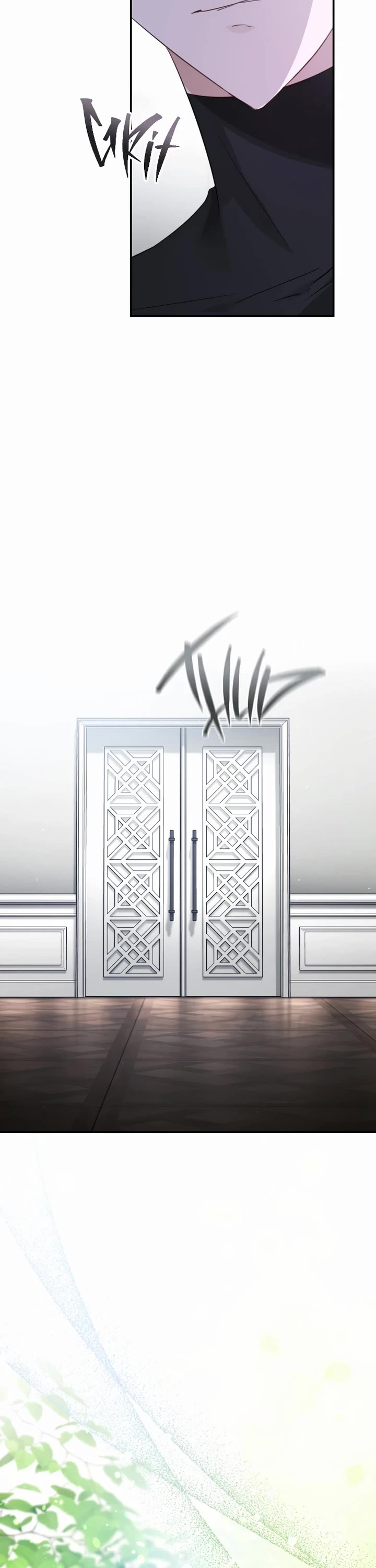 The Princess Imprints the Traitor chapter 86 page 7