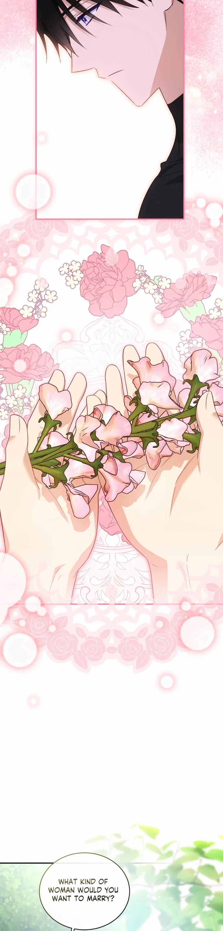 The Princess Imprints the Traitor chapter 87 page 12