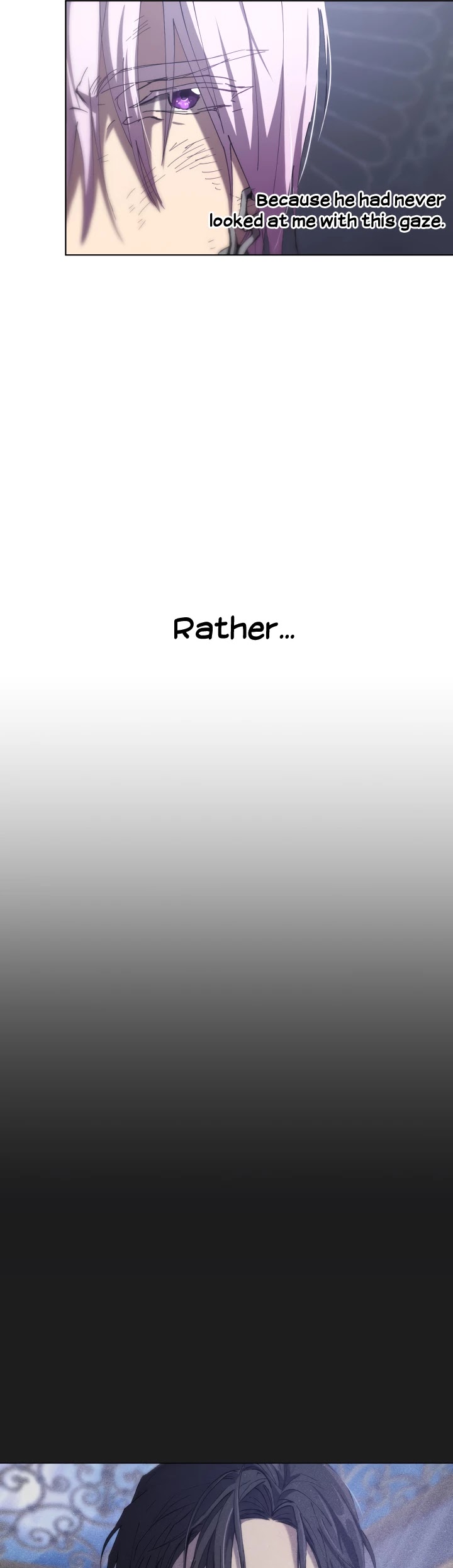 The Princess Imprints the Traitor chapter 9 page 42