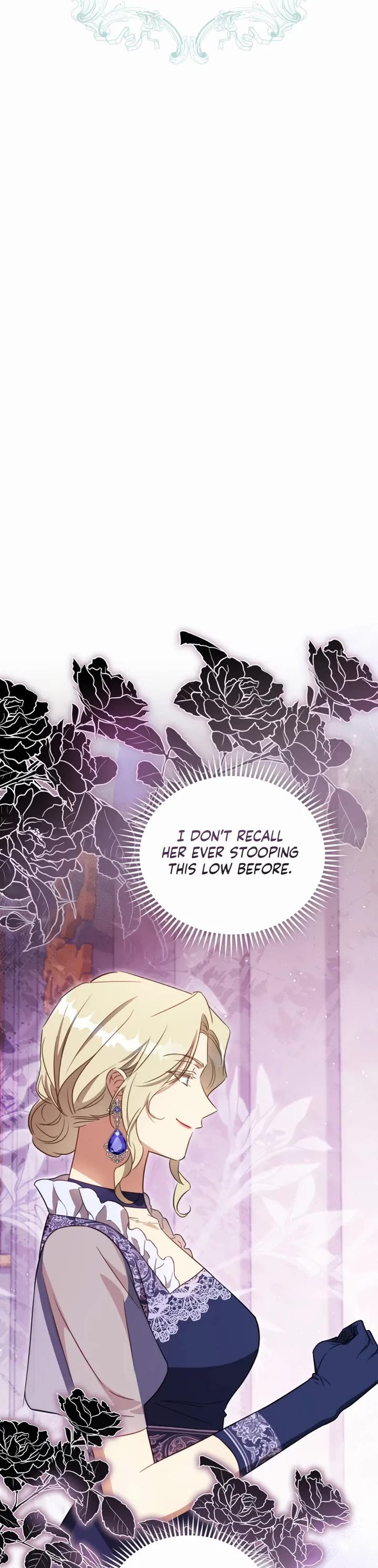 The Princess Imprints the Traitor chapter 90 page 19