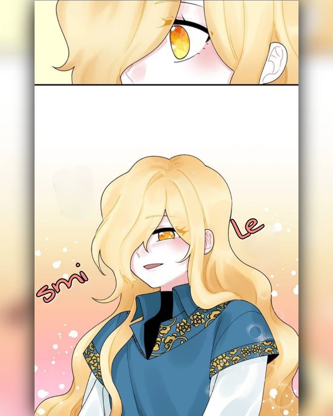 The Princess in the Dumpster chapter 17 page 23