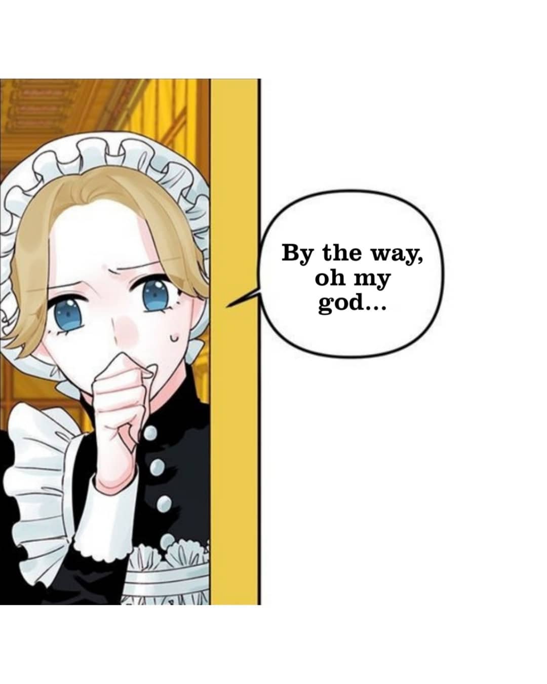 The Princess in the Dumpster chapter 17 page 26