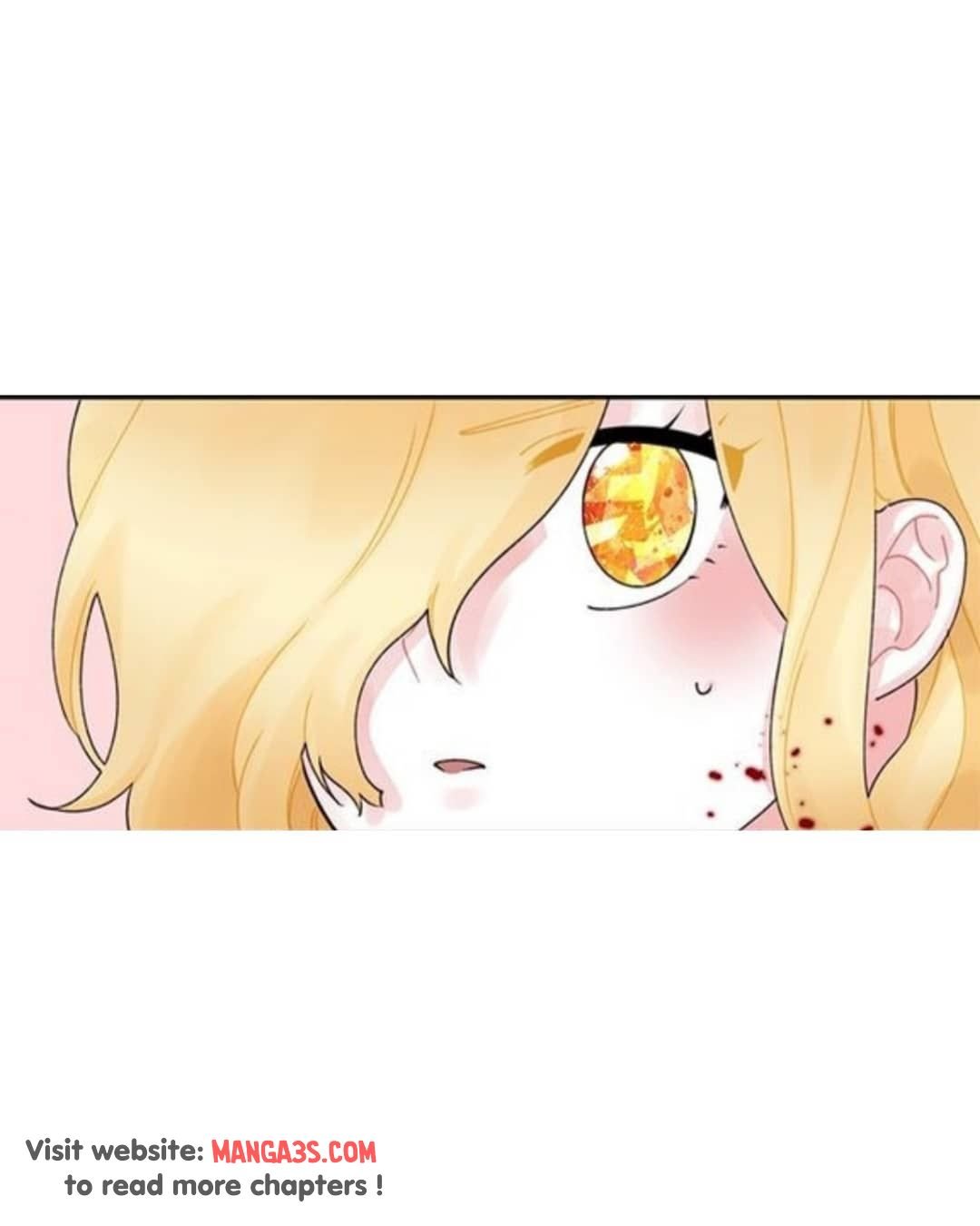 The Princess in the Dumpster chapter 17 page 36