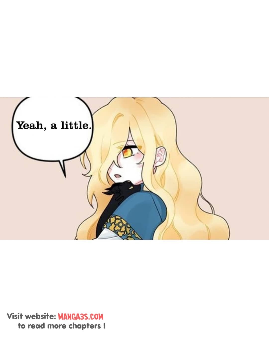 The Princess in the Dumpster chapter 17 page 4