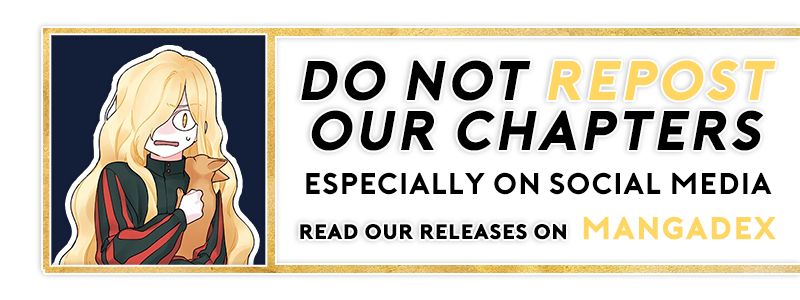 The Princess in the Dumpster chapter 19 page 1