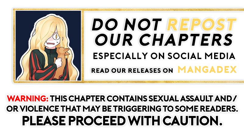 The Princess in the Dumpster chapter 20 page 1