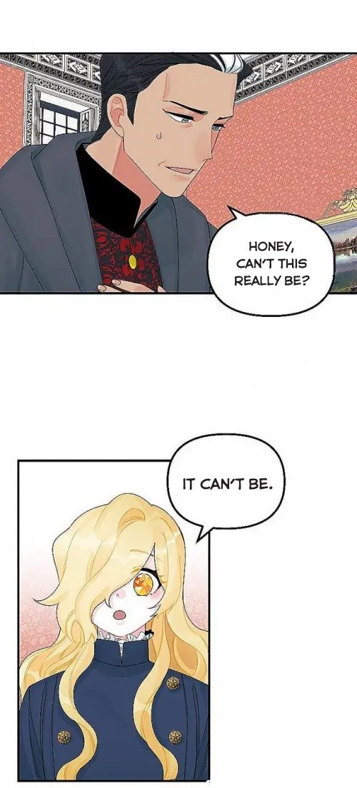 The Princess in the Dumpster chapter 29 page 2