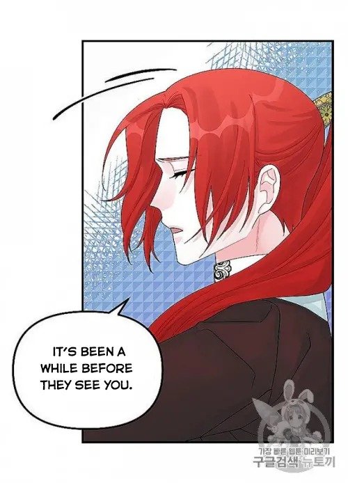 The Princess in the Dumpster chapter 29 page 24