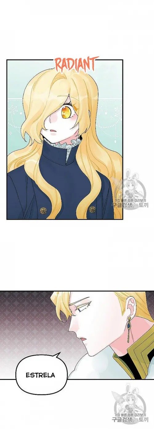 The Princess in the Dumpster chapter 29 page 25