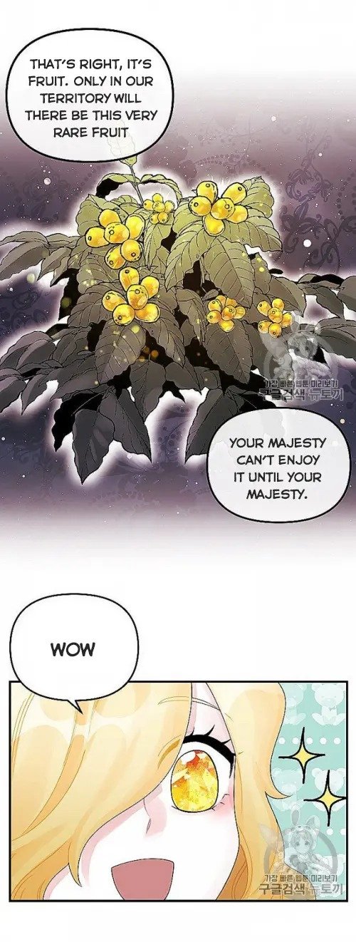 The Princess in the Dumpster chapter 29 page 6