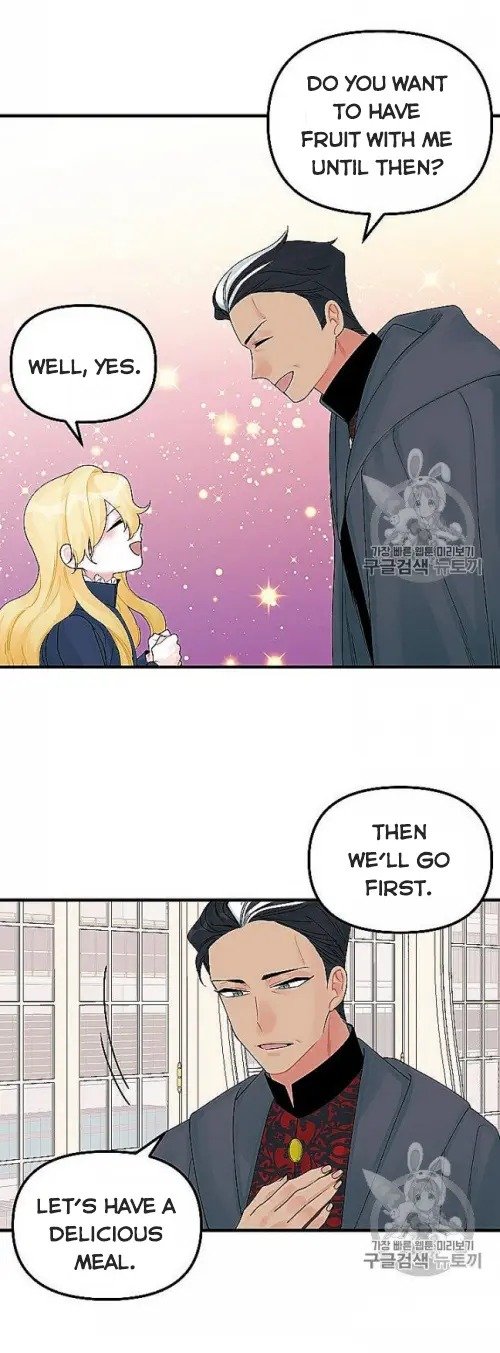 The Princess in the Dumpster chapter 29 page 7