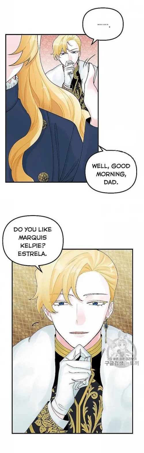 The Princess in the Dumpster chapter 29 page 8