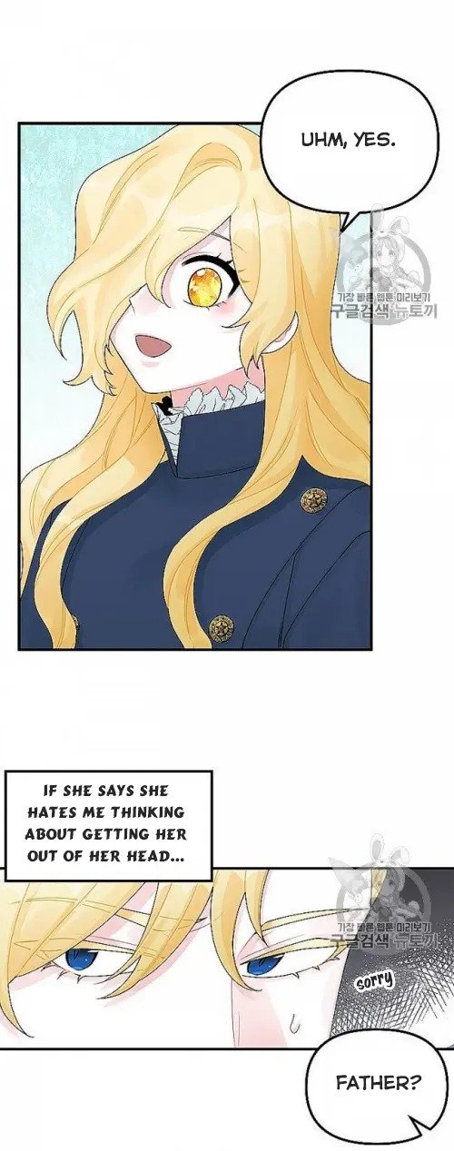 The Princess in the Dumpster chapter 29 page 9