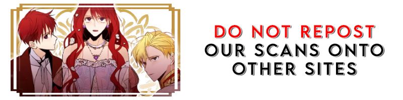 The Princess in the Dumpster chapter 3 page 1