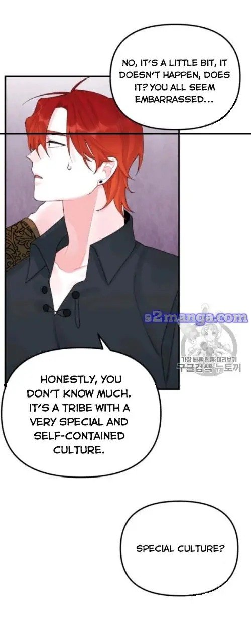 The Princess in the Dumpster chapter 31 page 11