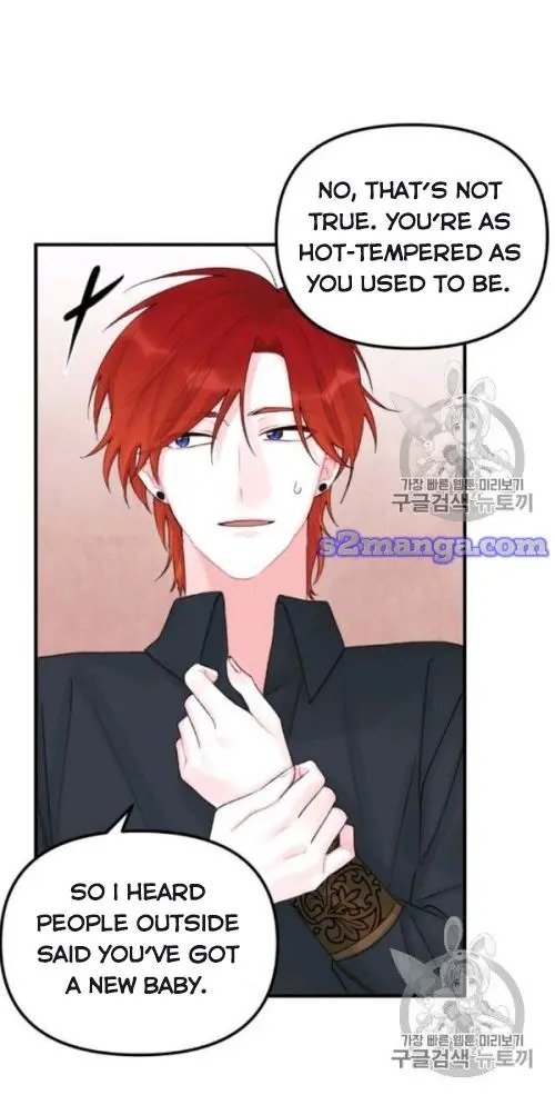 The Princess in the Dumpster chapter 31 page 7