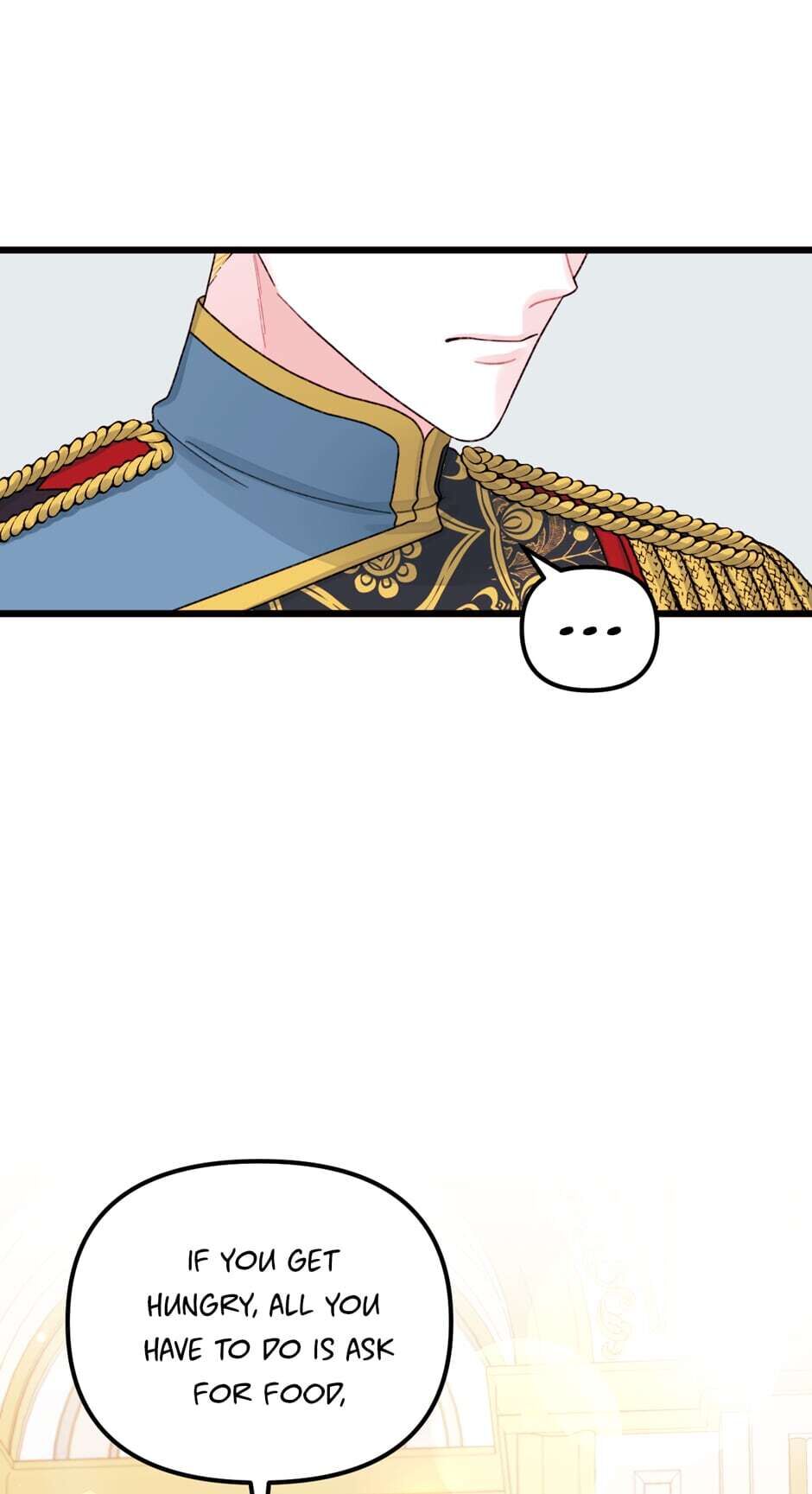 The Princess in the Dumpster chapter 56 page 28