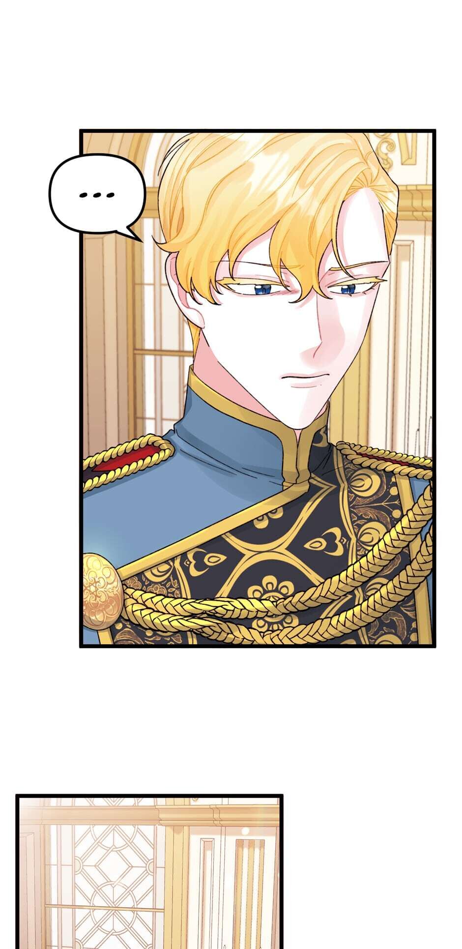 The Princess in the Dumpster chapter 56 page 36