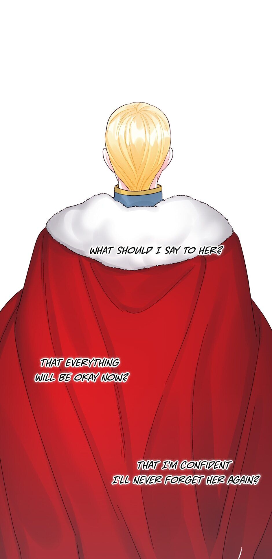 The Princess in the Dumpster chapter 56 page 39