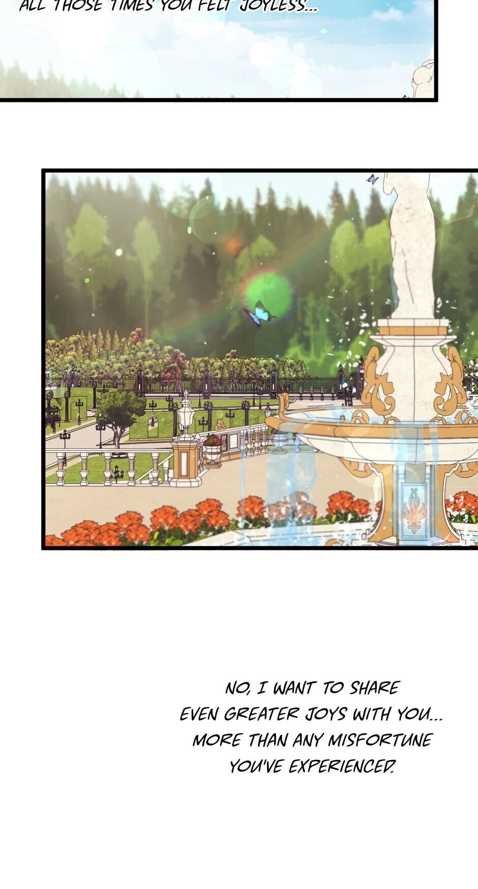 The Princess in the Dumpster chapter 56 page 48