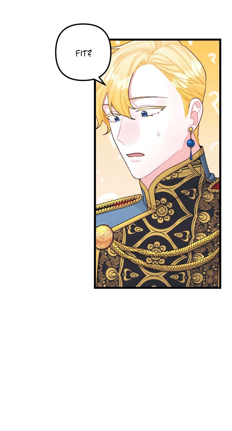 The Princess in the Dumpster chapter 56 page 5