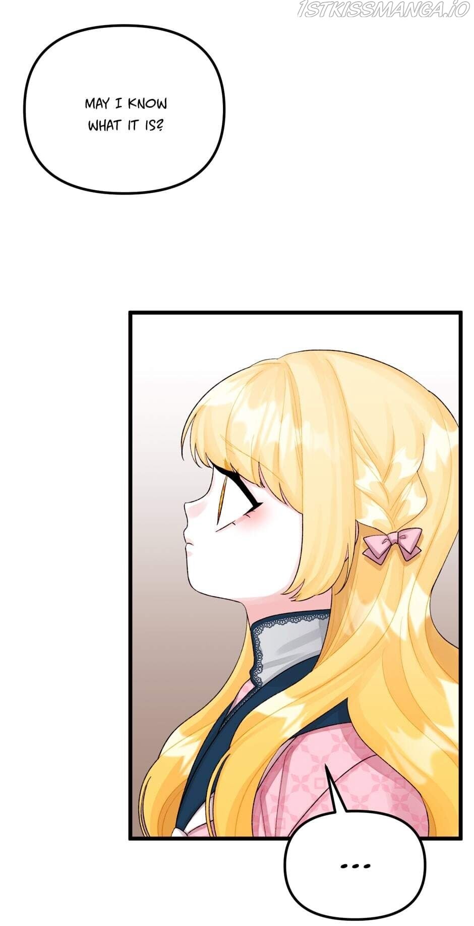 The Princess in the Dumpster chapter 60 page 10