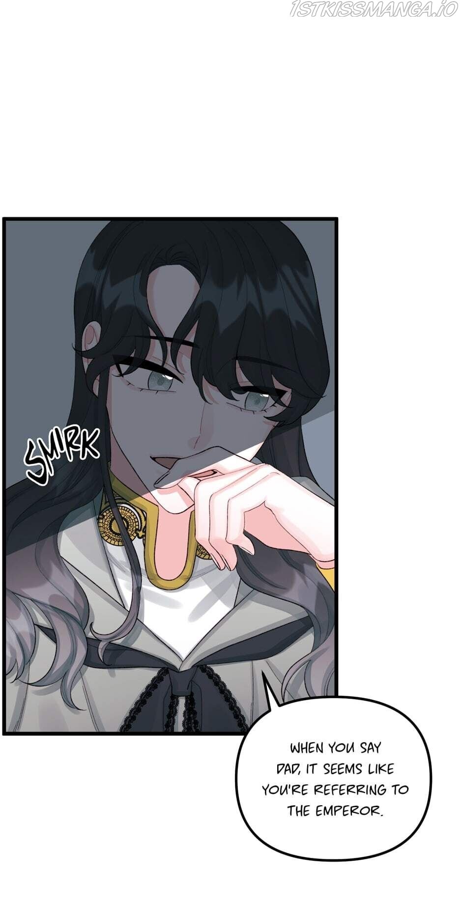 The Princess in the Dumpster chapter 60 page 14