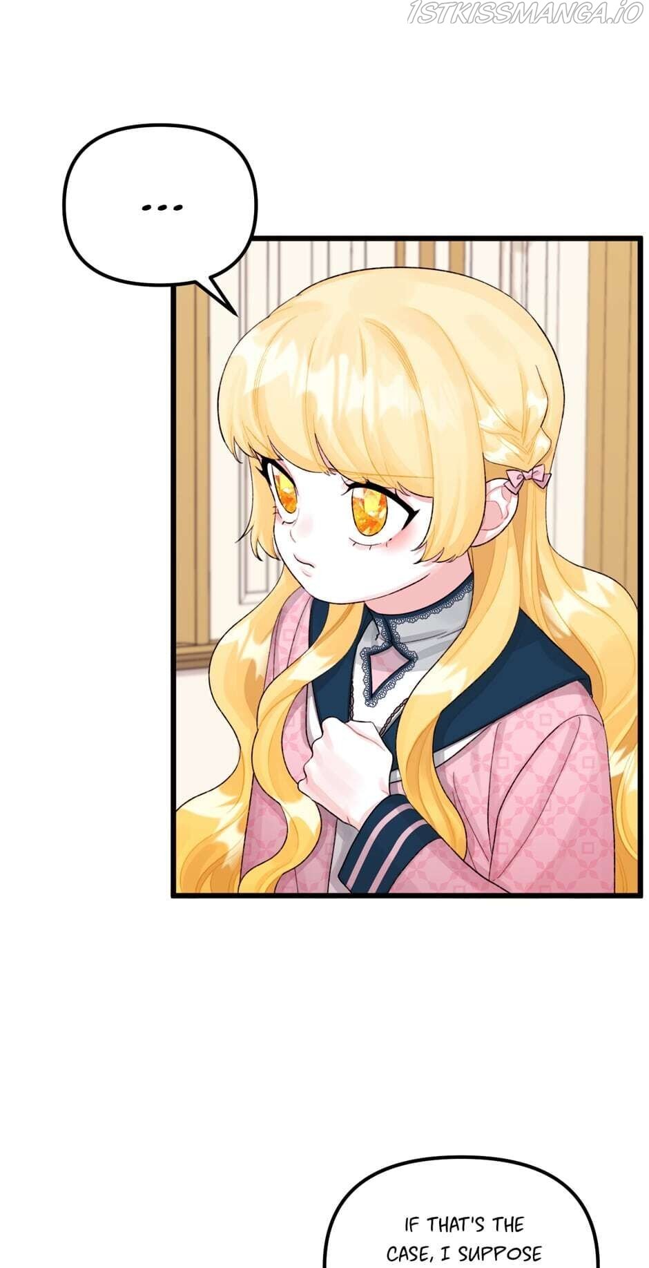 The Princess in the Dumpster chapter 60 page 15