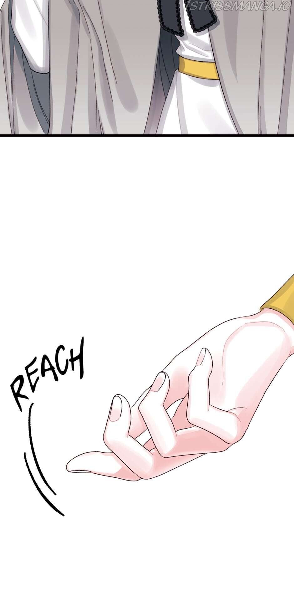 The Princess in the Dumpster chapter 60 page 2