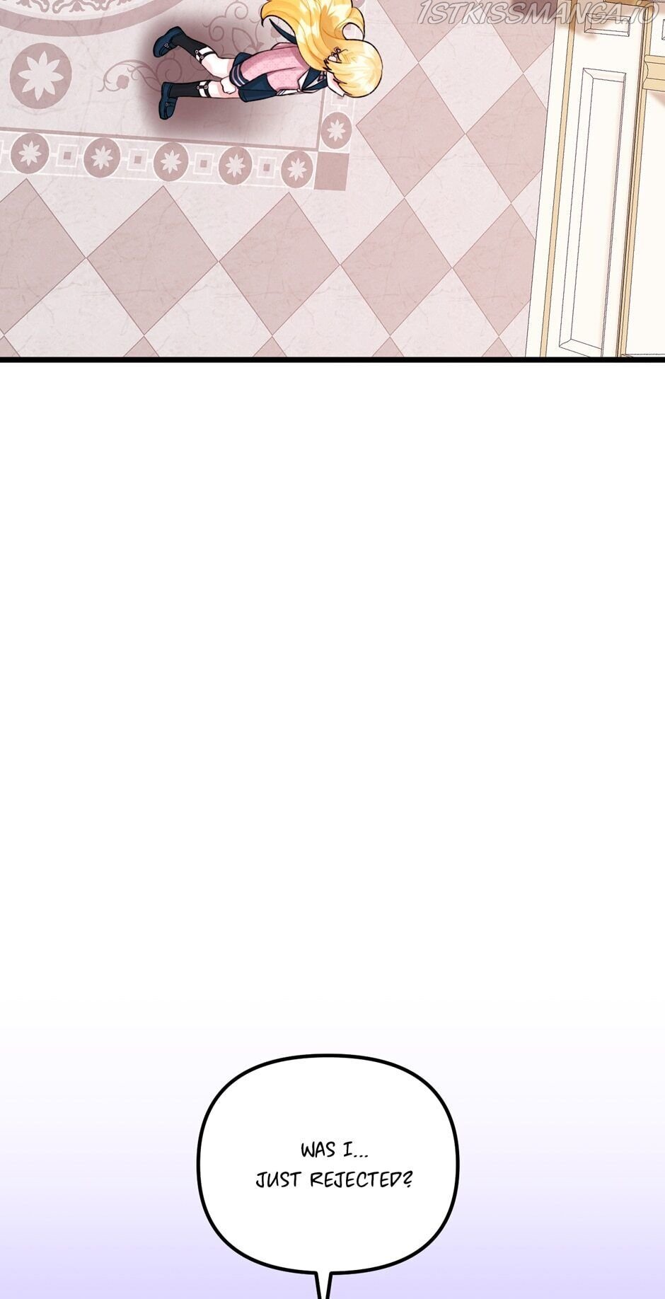 The Princess in the Dumpster chapter 60 page 20