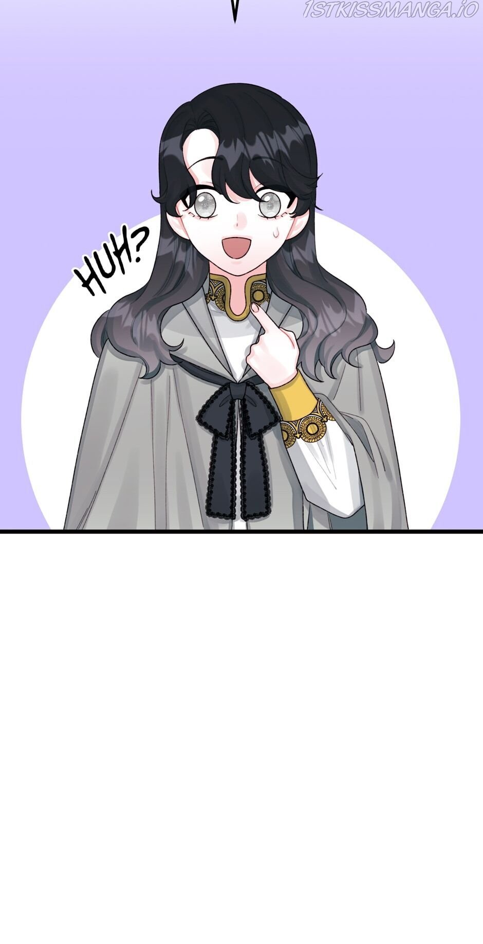 The Princess in the Dumpster chapter 60 page 21