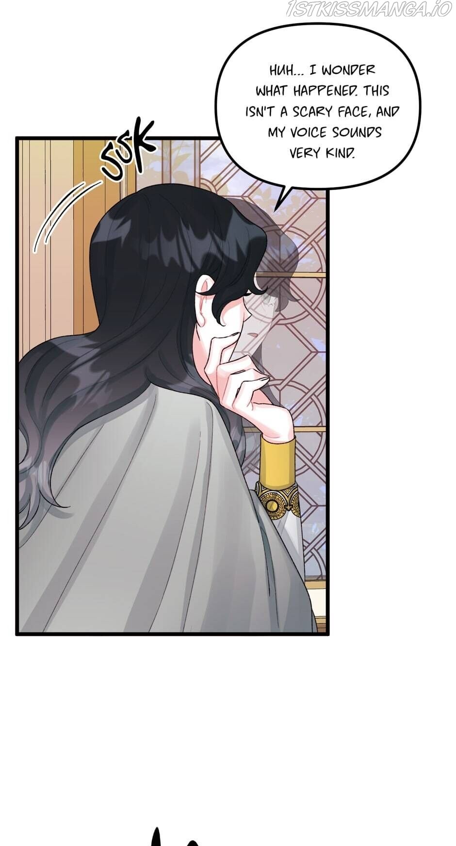 The Princess in the Dumpster chapter 60 page 22