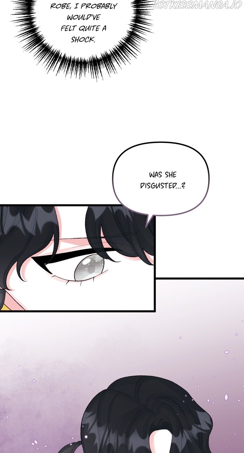 The Princess in the Dumpster chapter 60 page 25