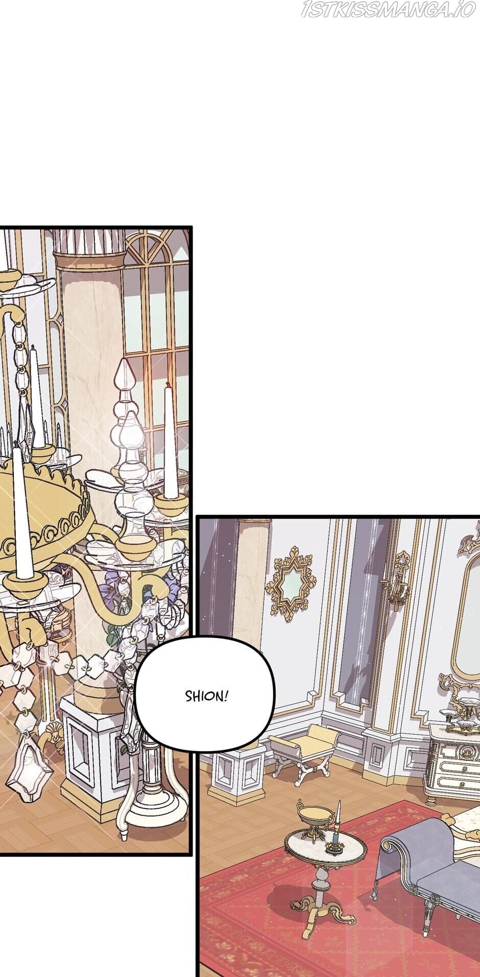 The Princess in the Dumpster chapter 60 page 28