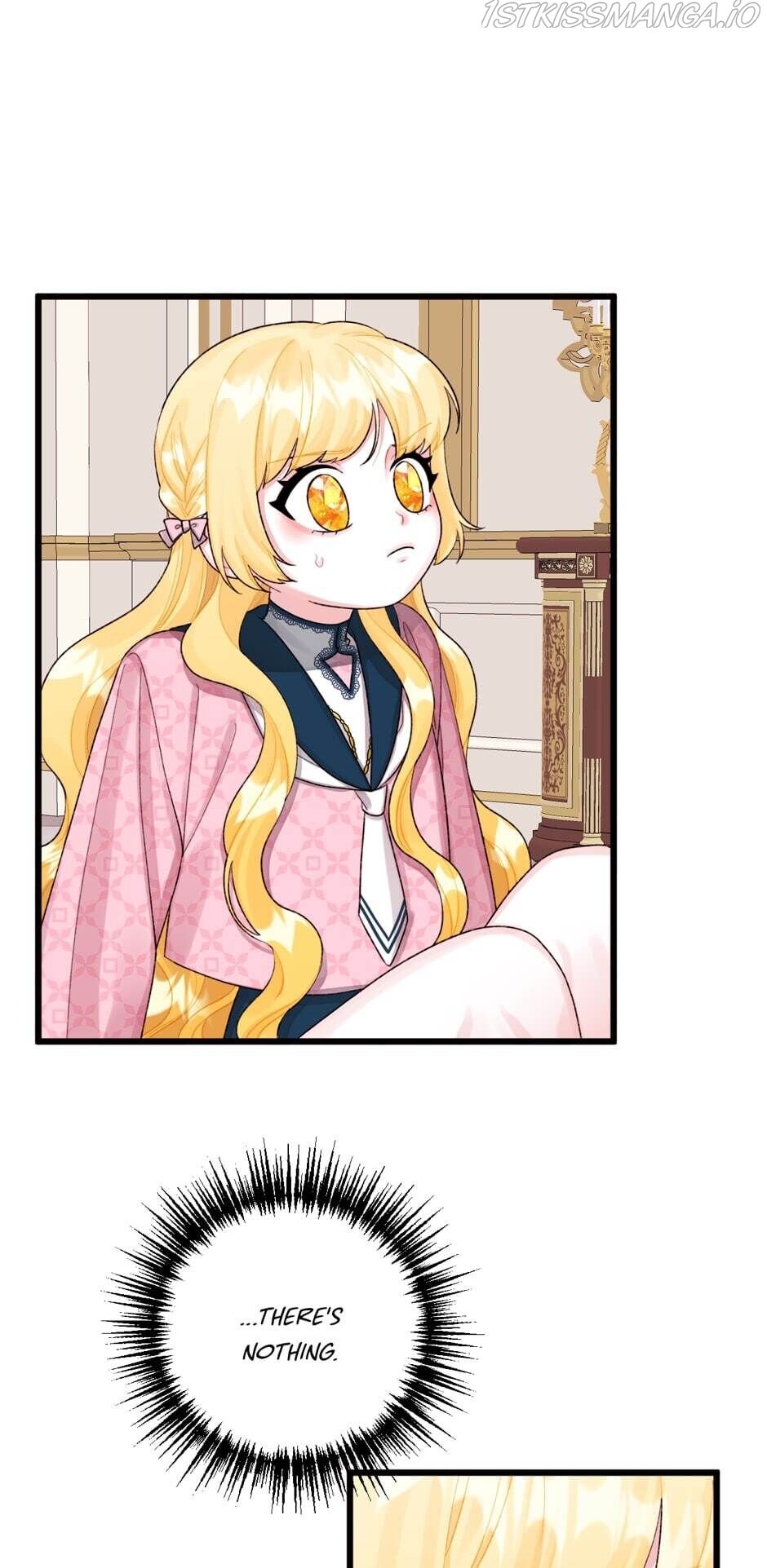 The Princess in the Dumpster chapter 60 page 3