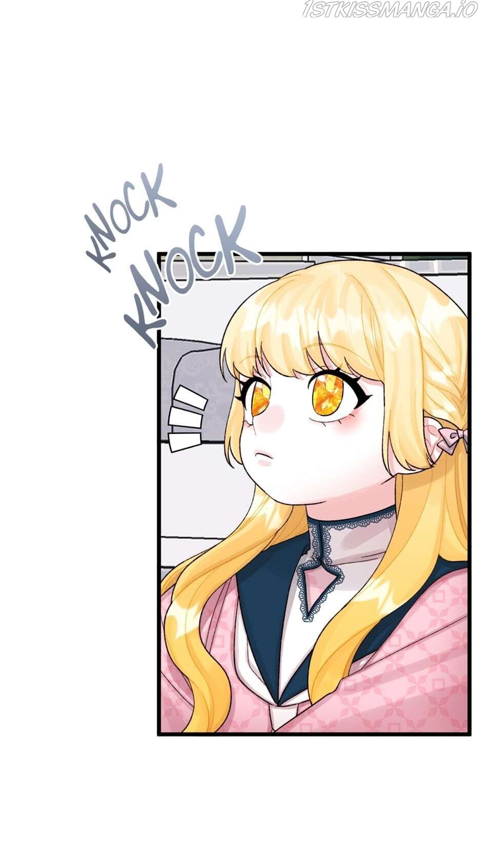 The Princess in the Dumpster chapter 60 page 37