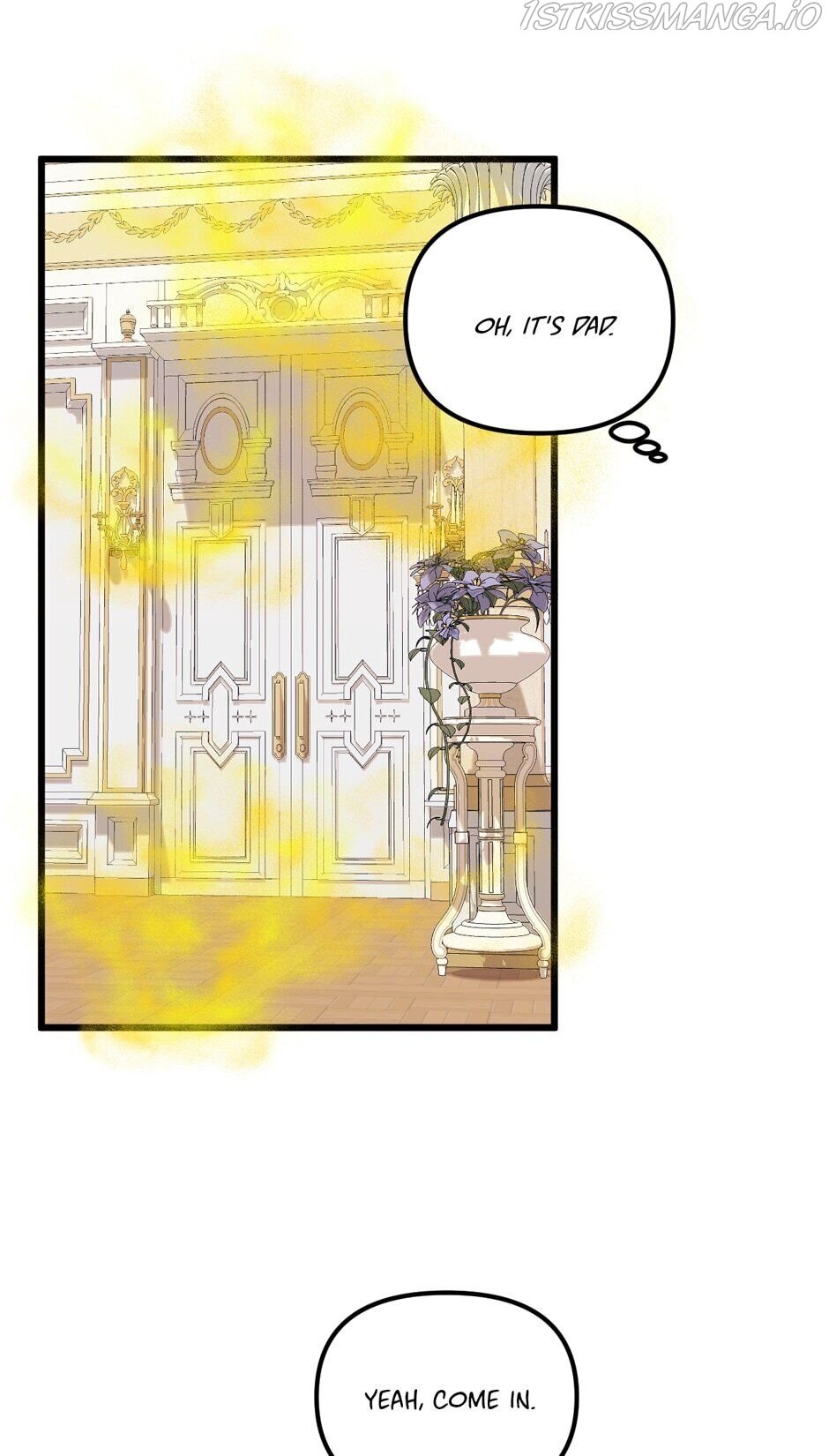 The Princess in the Dumpster chapter 60 page 38