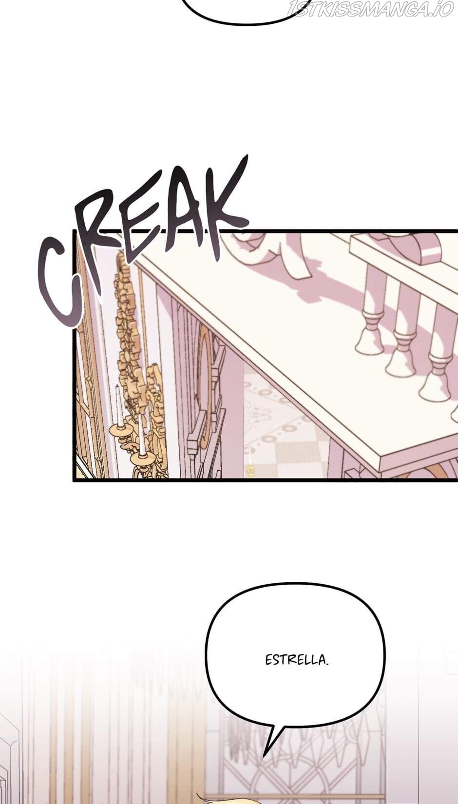 The Princess in the Dumpster chapter 60 page 39