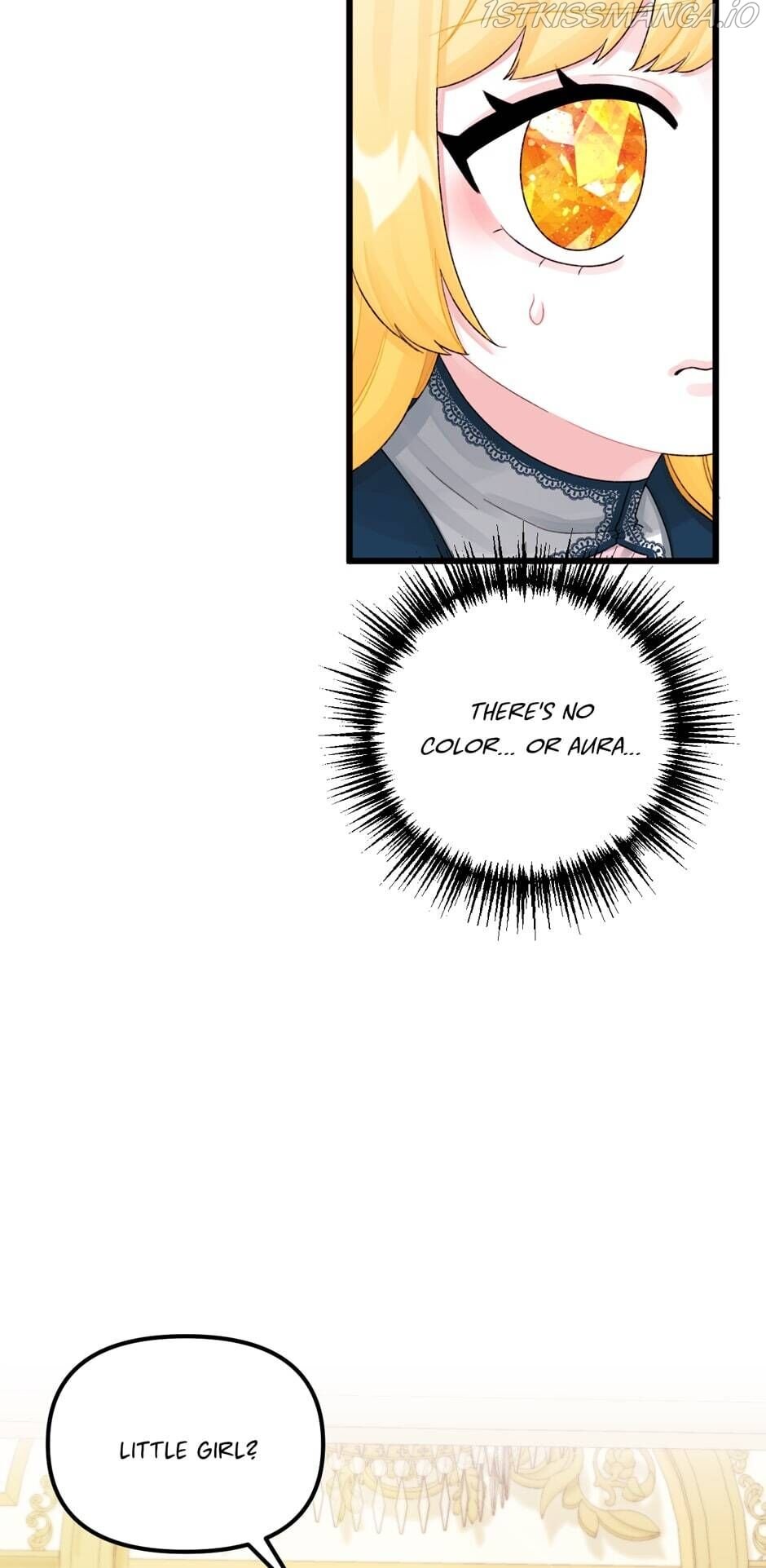 The Princess in the Dumpster chapter 60 page 4